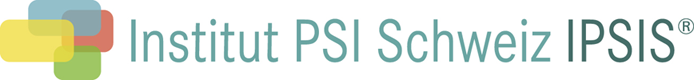 Institut PSI Schweiz IPSIS®