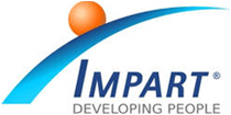 Logo IMPART
