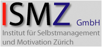 Logo ISMZ