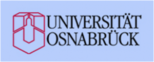 logo_Uni_Osnabueck
